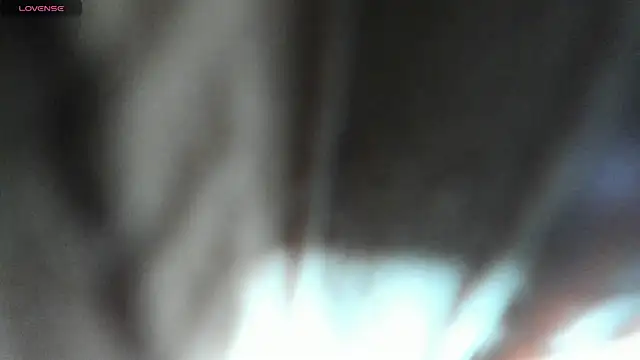 Snapshot of Arantza_Hill chatting on April 21, 12:11 pm Arantza Hill online show from April 21, 12:11 pm