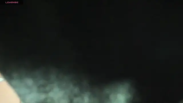 Snapshot of Arantza_Hill chatting on May 18, 3:35 am Arantza Hill online show from May 18, 3:35 am