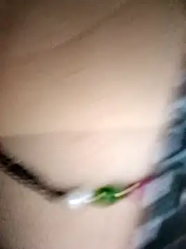 Snapshot of gunjan22 chatting on December 8, 5:44 pm gunjan22 online show from December 8, 5:44 pm