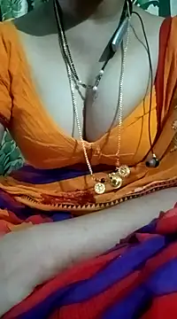 Snapshot of gunjan22 chatting on December 9, 3:54 pm gunjan22 online show from December 9, 3:54 pm