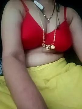 Snapshot of gunjan22 chatting on December 11, 8:36 am gunjan22 online show from December 11, 8:36 am