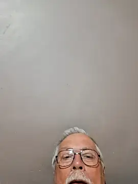 NawtyB1965 online show from March 4, 3:56 am