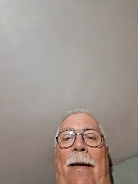 NawtyB1965 online show from March 29, 4:34 am