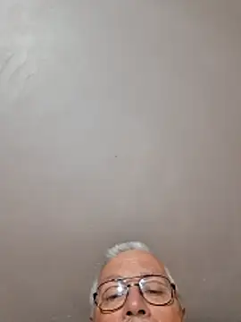 NawtyB1965 online show from April 1, 3:40 am