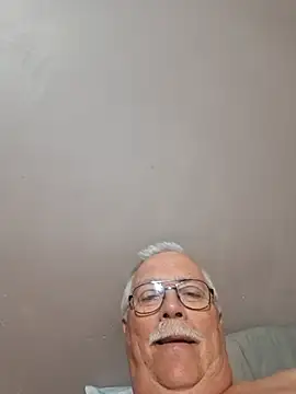 NawtyB1965 online show from April 13, 3:56 am