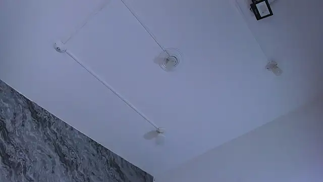 Snapshot of Rubi_Love_ chatting on February 25, 3:09 am Rubi Love online show from February 25, 3:09 am