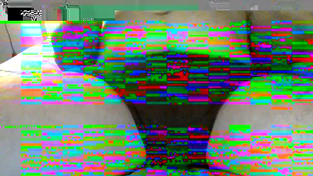 Snapshot of MrGray1974 chatting on May 23, 5:45 am MrGray1974 online show from May 23, 5:45 am