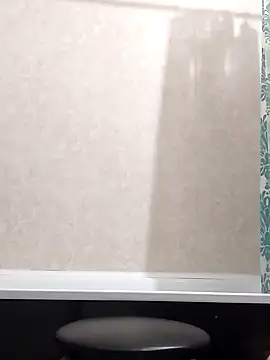 Irma-Bennet online show from January 24, 10:19 pm