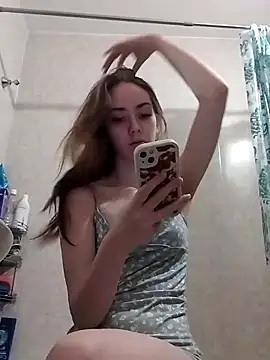 Irma-Bennet online show from March 17, 9:02 pm