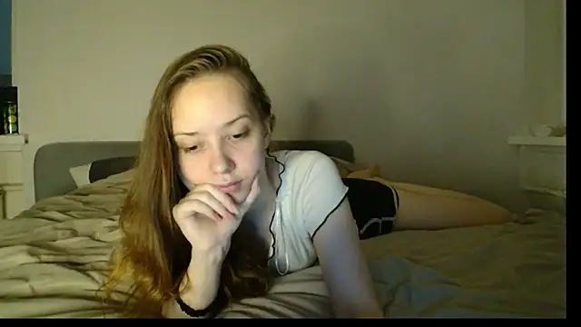 Irma-Bennet online show from March 1, 4:42 pm