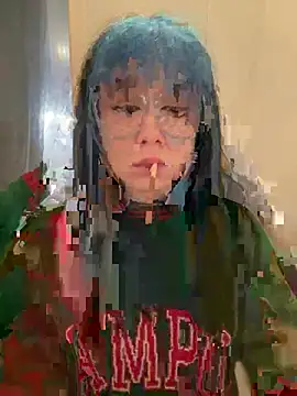 Snapshot of MaddisonHaas chatting on April 19, 4:28 pm MaddisonHaas online show from April 19, 4:28 pm