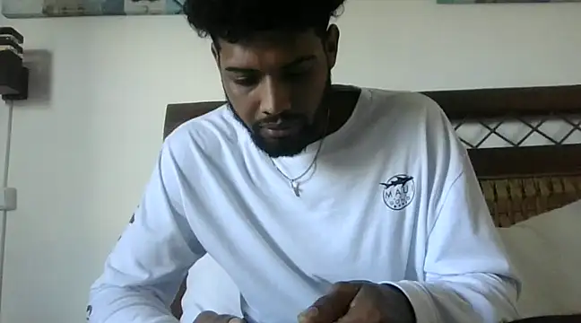 tumarditoperro online show from January 2, 5:18 pm