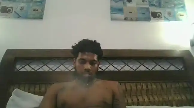 tumarditoperro online show from January 3, 8:10 am