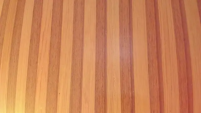 Taylor  cooper online show from February 27, 6:41 pm