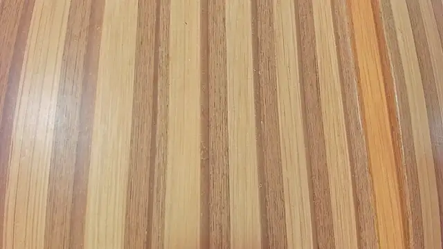 Taylor  cooper online show from April 17, 6:33 pm