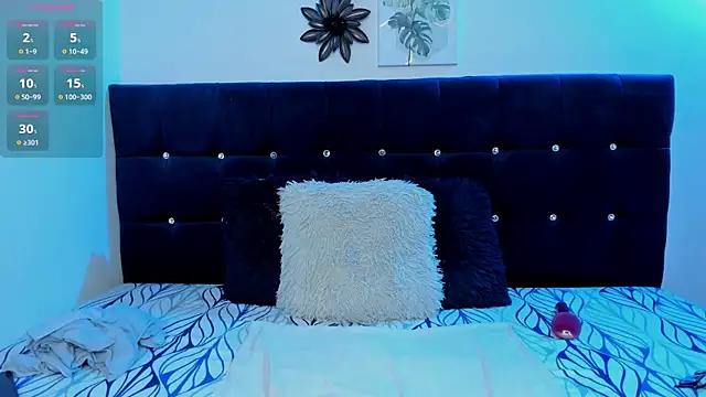 Snapshot of Marian_Boobs chatting on February 17, 7:21 pm Marian Boobs online show from February 17, 7:21 pm