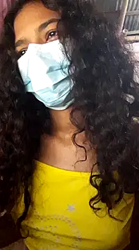 Snapshot of Maribel_Hot chatting on December 9, 6:55 am Maribel Hot online show from December 9, 6:55 am