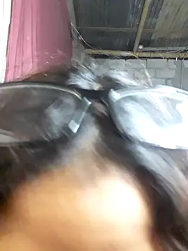 Snapshot of Maribel_Hot chatting on December 23, 4:55 am Maribel Hot online show from December 23, 4:55 am
