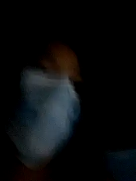 Snapshot of Maribel_Hot chatting on December 29, 8:44 am Maribel Hot online show from December 29, 8:44 am