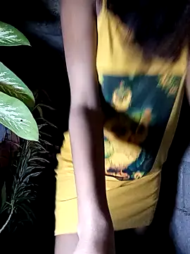 Snapshot of Maribel_Hot chatting on January 19, 3:18 am Maribel Hot online show from January 19, 3:18 am