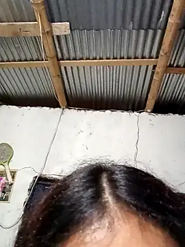 Snapshot of Maribel_Hot chatting on January 22, 6:20 am Maribel Hot online show from January 22, 6:20 am