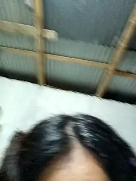 Snapshot of Maribel_Hot chatting on January 24, 2:28 am Maribel Hot online show from January 24, 2:28 am