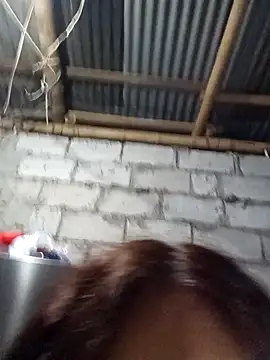Snapshot of Maribel_Hot chatting on February 11, 3:08 am Maribel Hot online show from February 11, 3:08 am