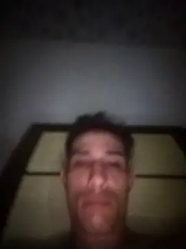 Snapshot of bab_boy_777 chatting on October 29, 1:19 am bab boy 777 online show from October 29, 1:19 am