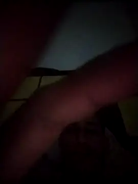 Snapshot of bab_boy_777 chatting on November 6, 12:11 am bab boy 777 online show from November 6, 12:11 am