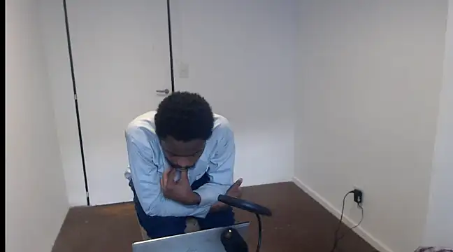 Mastertopdome online show from February 2, 7:25 pm