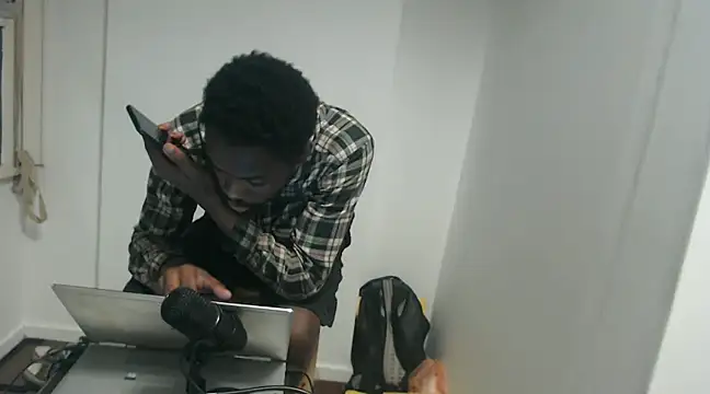 Mastertopdome online show from February 5, 2:29 am