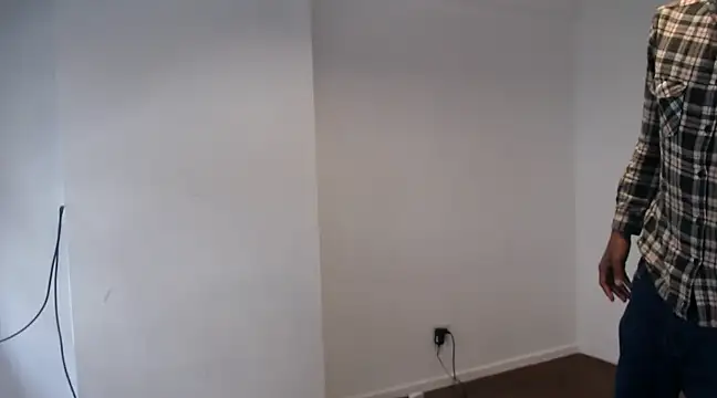 Mastertopdome online show from February 12, 6:51 pm