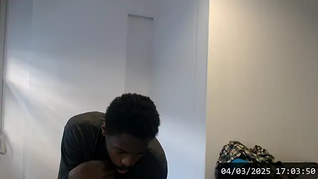 Mastertopdome online show from March 4, 8:05 pm