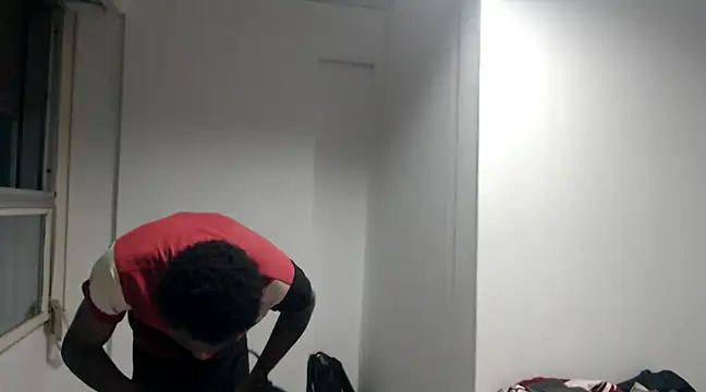 Mastertopdome online show from March 8, 12:44 am