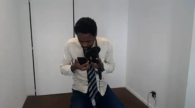 Mastertopdome online show from March 17, 4:22 pm