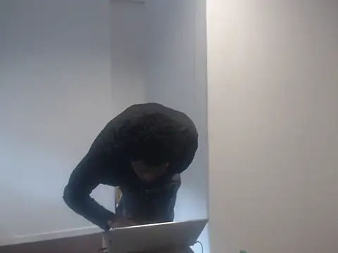 Mastertopdome online show from September 17, 11:01 am