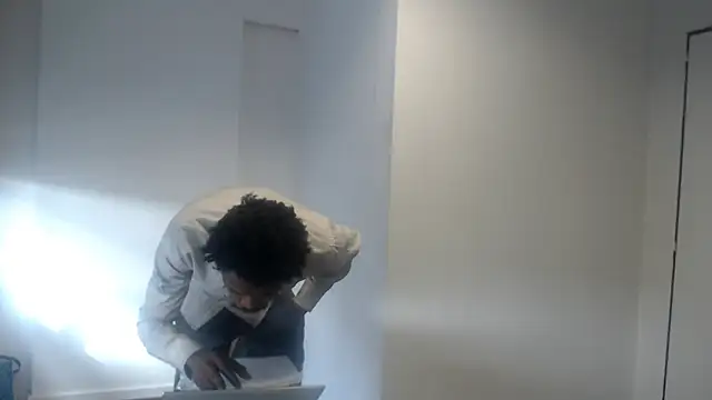 Mastertopdome online show from September 24, 6:44 pm