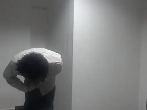 Mastertopdome online show from September 27, 1:10 am