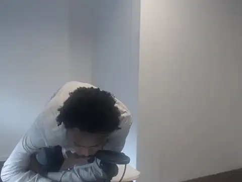 Mastertopdome online show from September 29, 12:10 pm