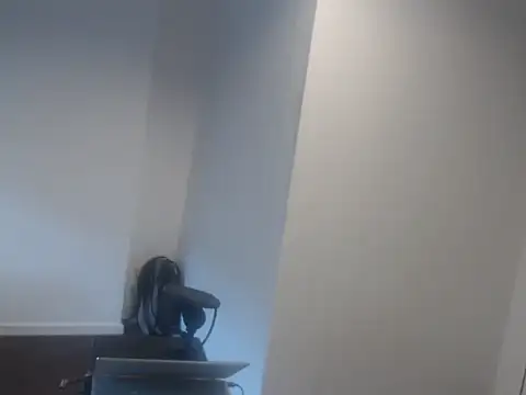 Mastertopdome online show from October 1, 11:27 am