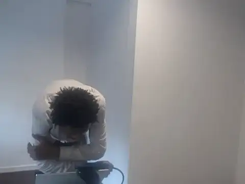 Mastertopdome online show from October 2, 12:34 pm