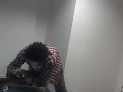 Mastertopdome online show from October 5, 7:45 pm