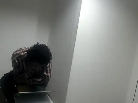 Mastertopdome online show from October 7, 11:46 pm