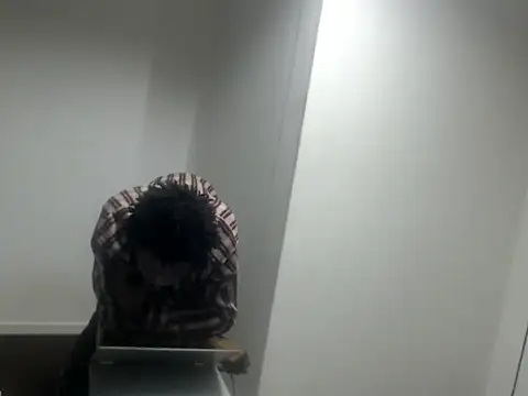 Mastertopdome online show from October 11, 2:22 am