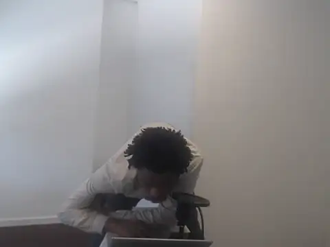 Mastertopdome online show from November 3, 3:24 pm