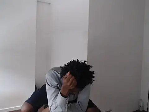 Mastertopdome online show from December 15, 2:32 pm