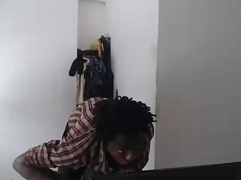 Mastertopdome online show from February 2, 3:11 pm