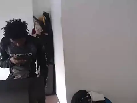 Mastertopdome online show from February 7, 2:10 pm