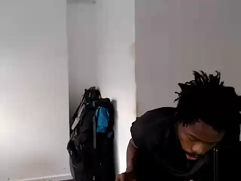 Mastertopdome online show from March 4, 2:34 pm