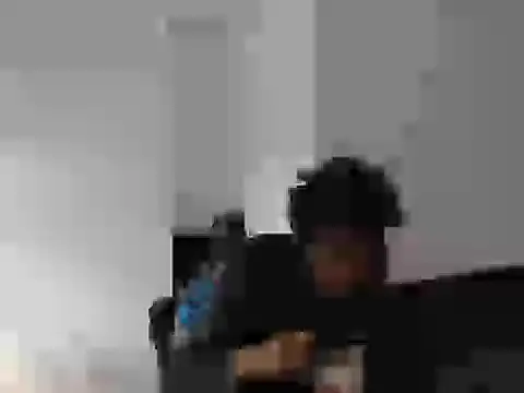 Mastertopdome online show from March 15, 8:59 pm